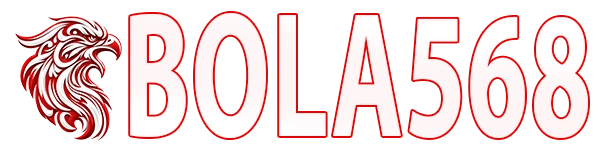 BOLA568 | Merampok Hadiah Besar Daftar Platform Spin Online Modern Pemula